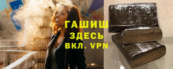 бошки Алексин