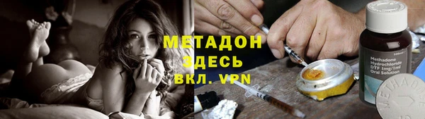 бошки Алексин